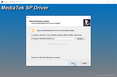 mt65xx preloader|MediaTek Preloader USB VCOM Drivers for MT65xx, MT67xx.